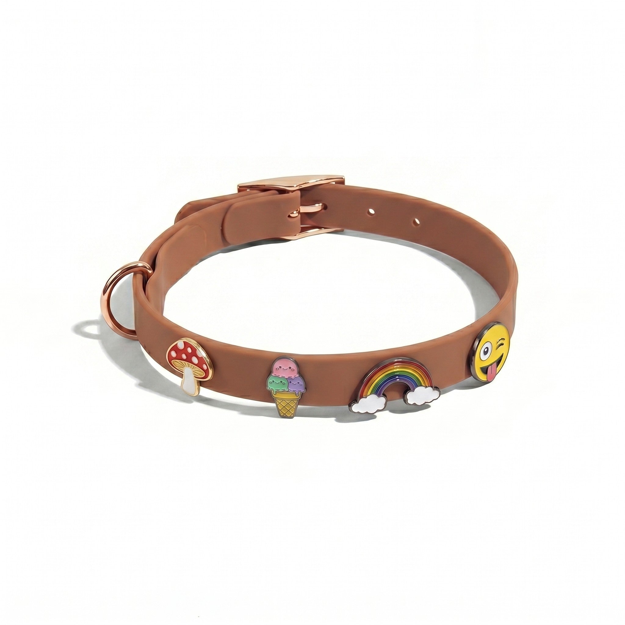 Collar